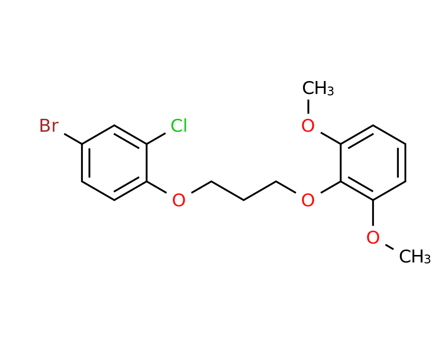 Structure Amb1696335