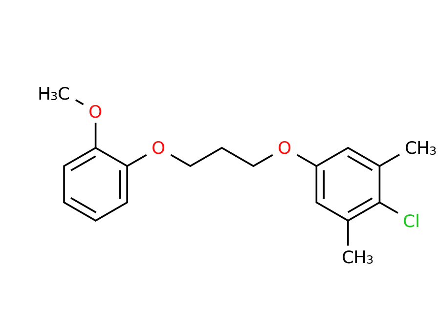 Structure Amb1696392