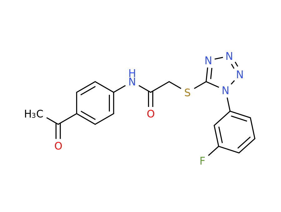 Structure Amb1696411