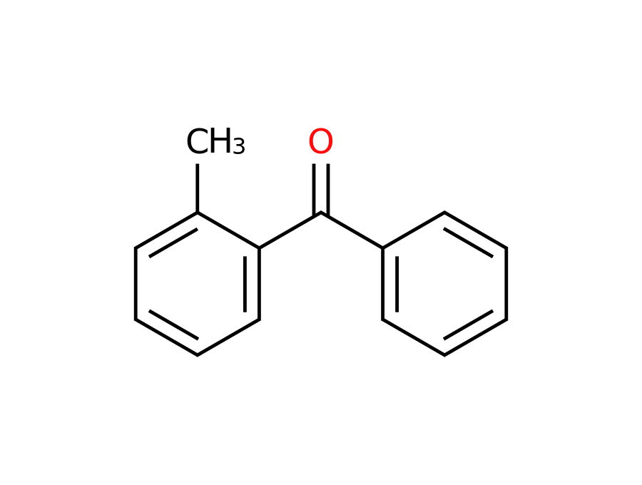 Structure Amb1696574