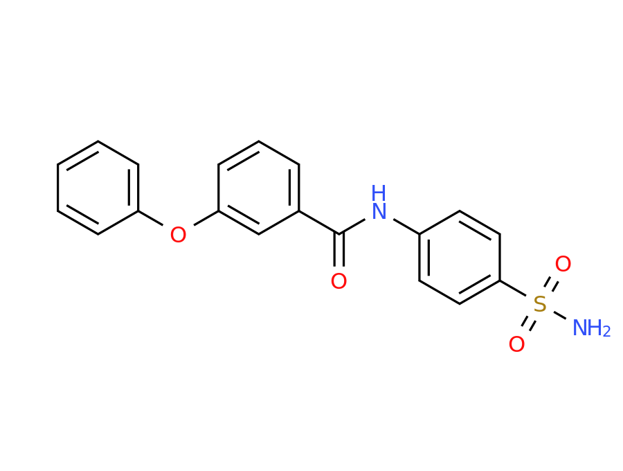 Structure Amb1696918