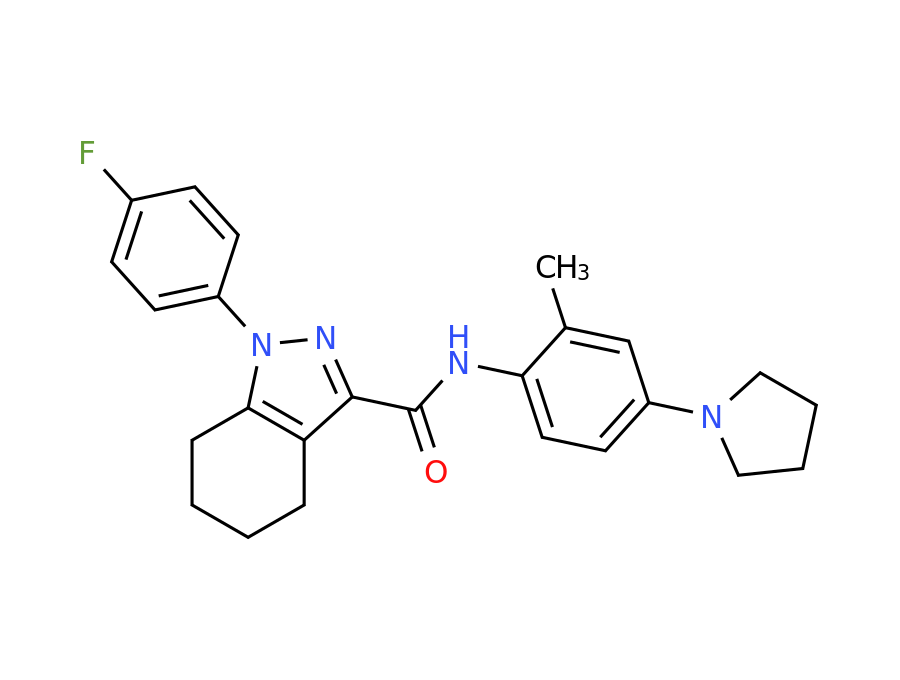 Structure Amb1698316