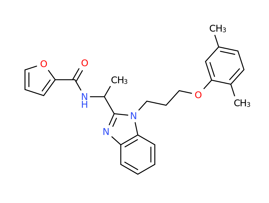 Structure Amb1698818