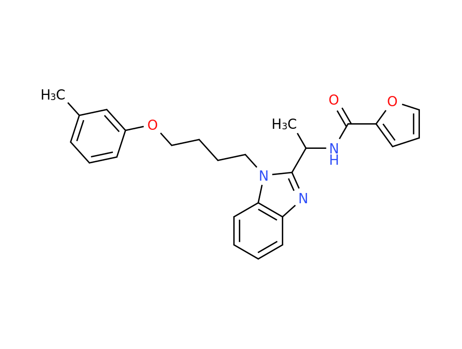 Structure Amb1698819