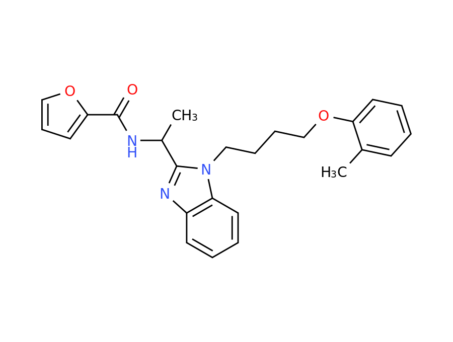 Structure Amb1698820