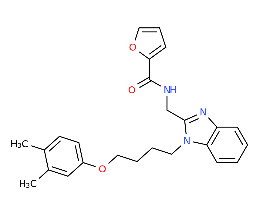 Structure Amb1698821