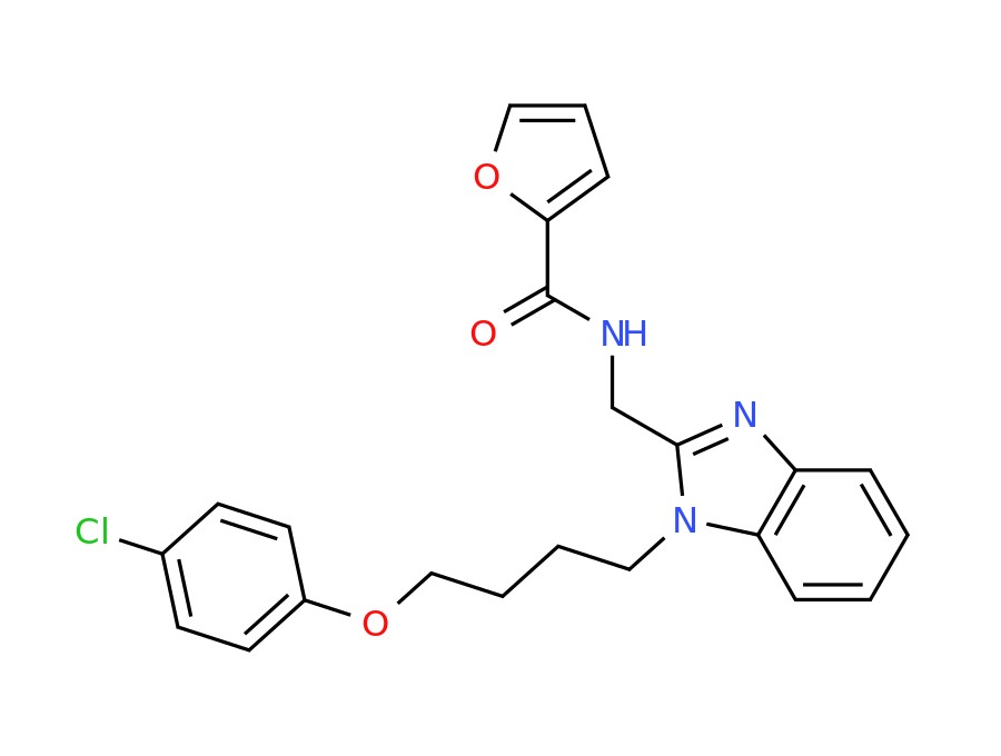 Structure Amb1698822