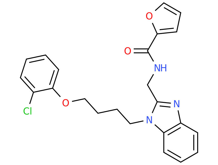 Structure Amb1698823