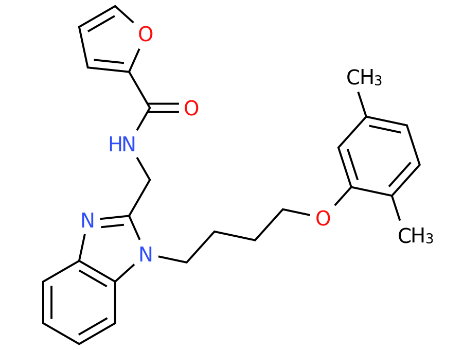 Structure Amb1698825