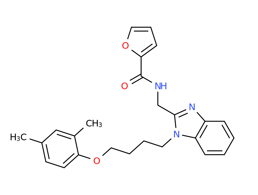 Structure Amb1698826