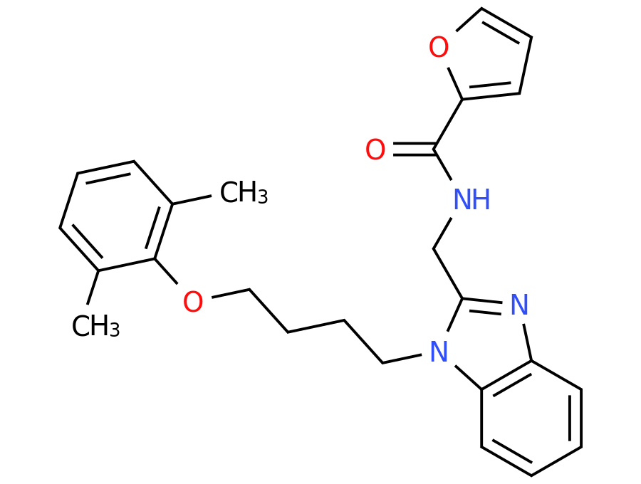 Structure Amb1698828