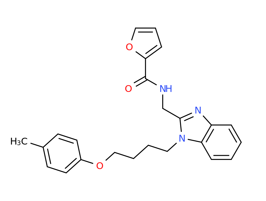 Structure Amb1698829