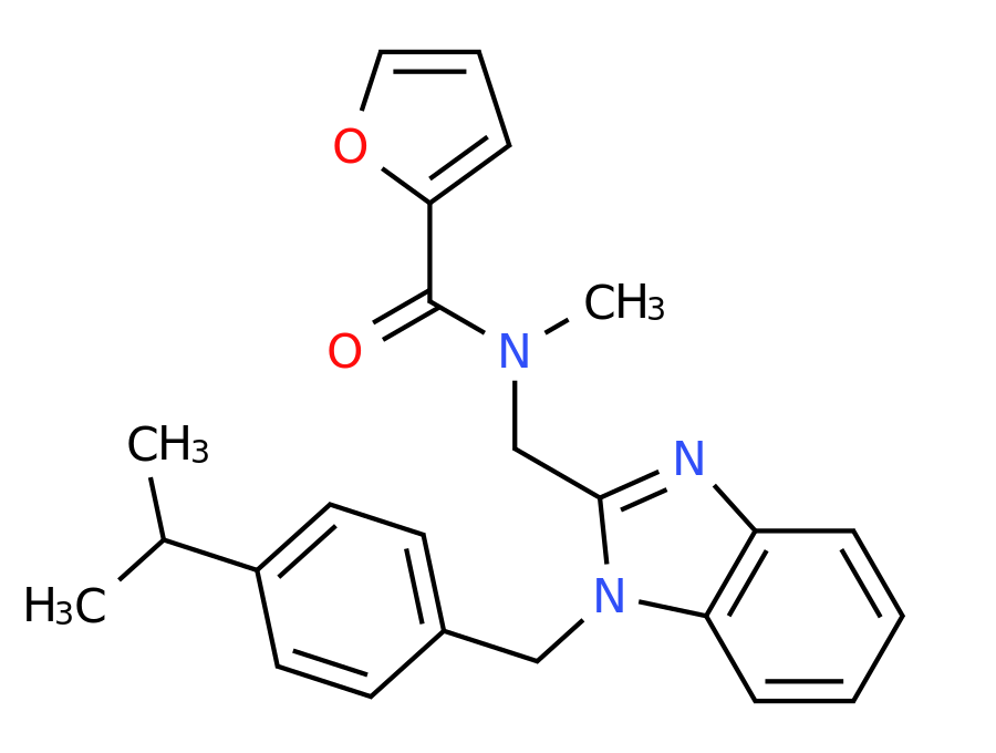 Structure Amb1698830