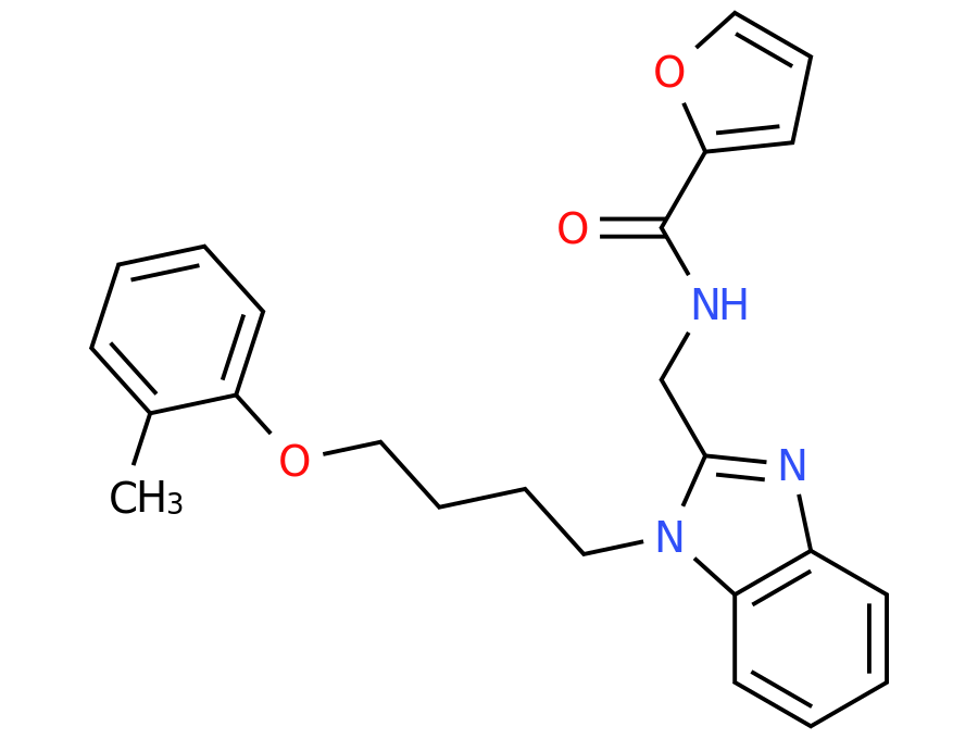 Structure Amb1698985