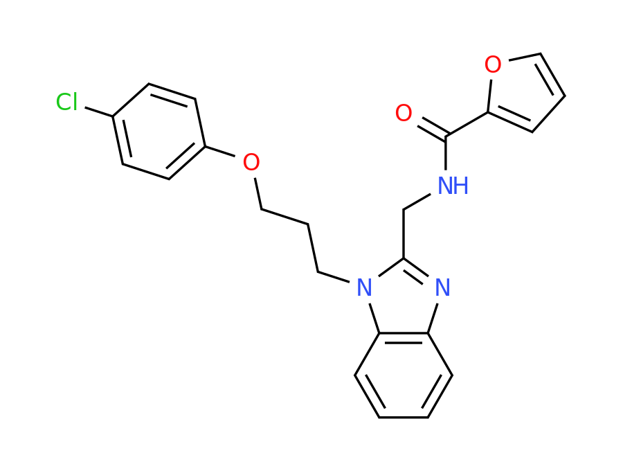 Structure Amb1698989