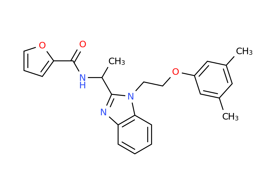 Structure Amb1698990