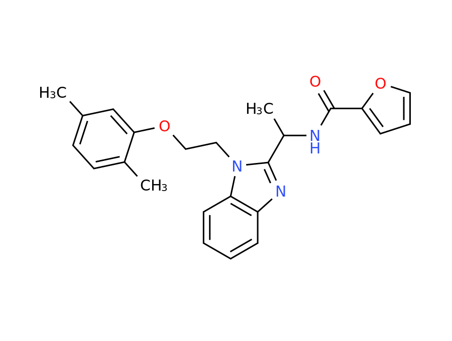 Structure Amb1698991