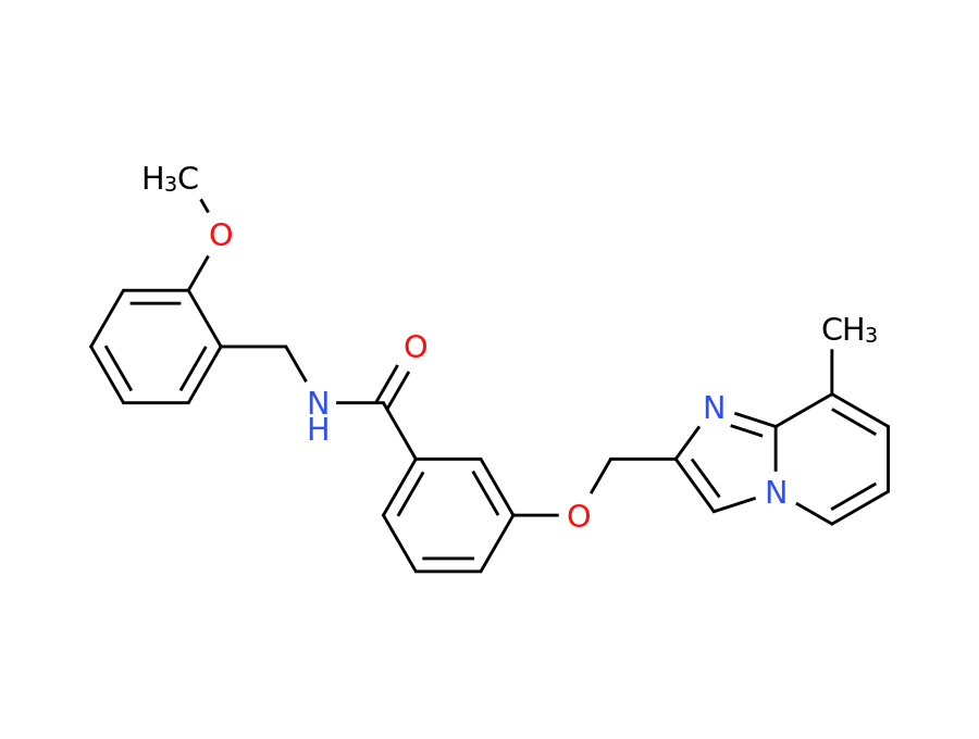 Structure Amb1699546