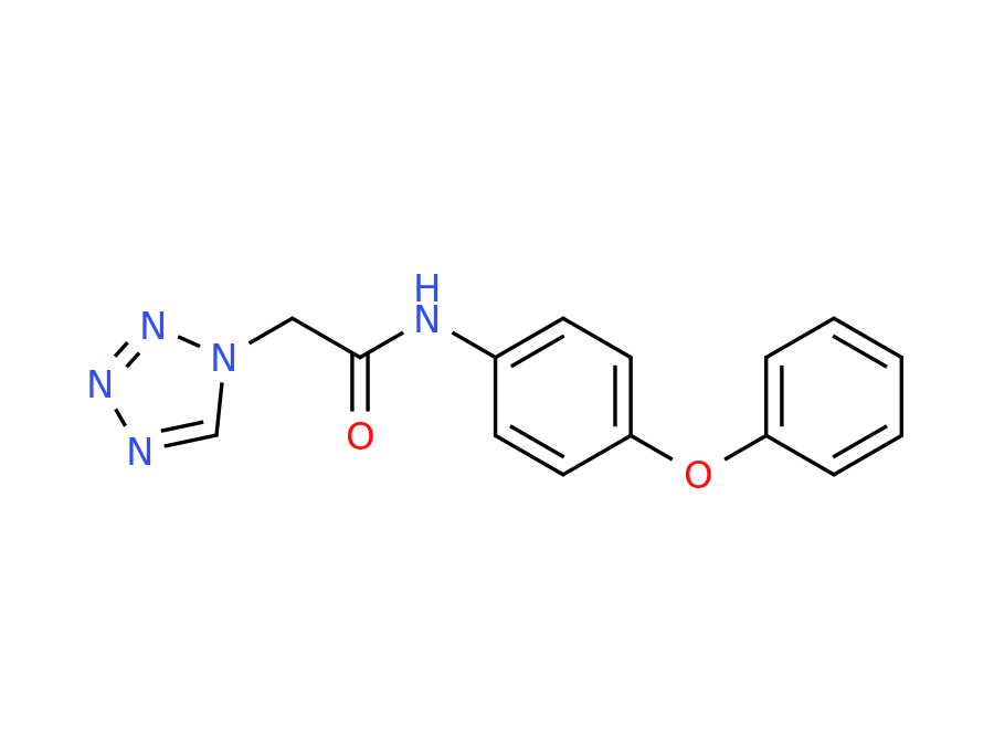 Structure Amb170044