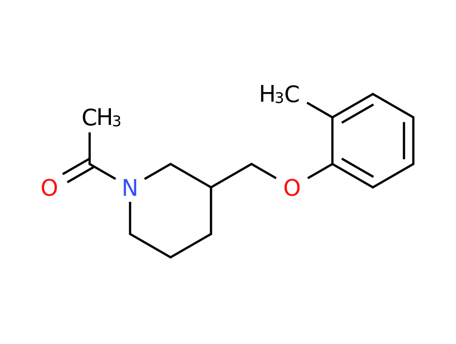 Structure Amb17016084