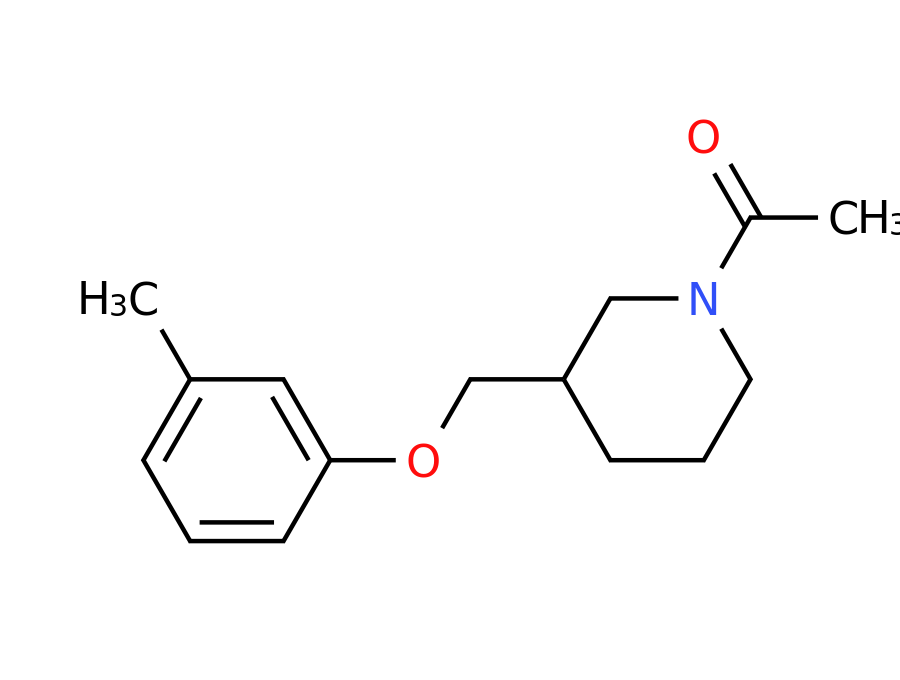 Structure Amb17016122