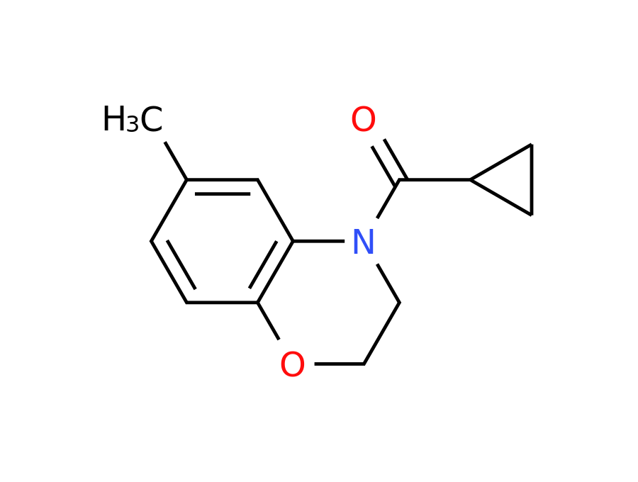 Structure Amb17016811