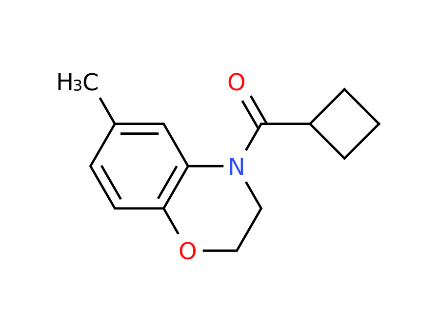 Structure Amb17016882