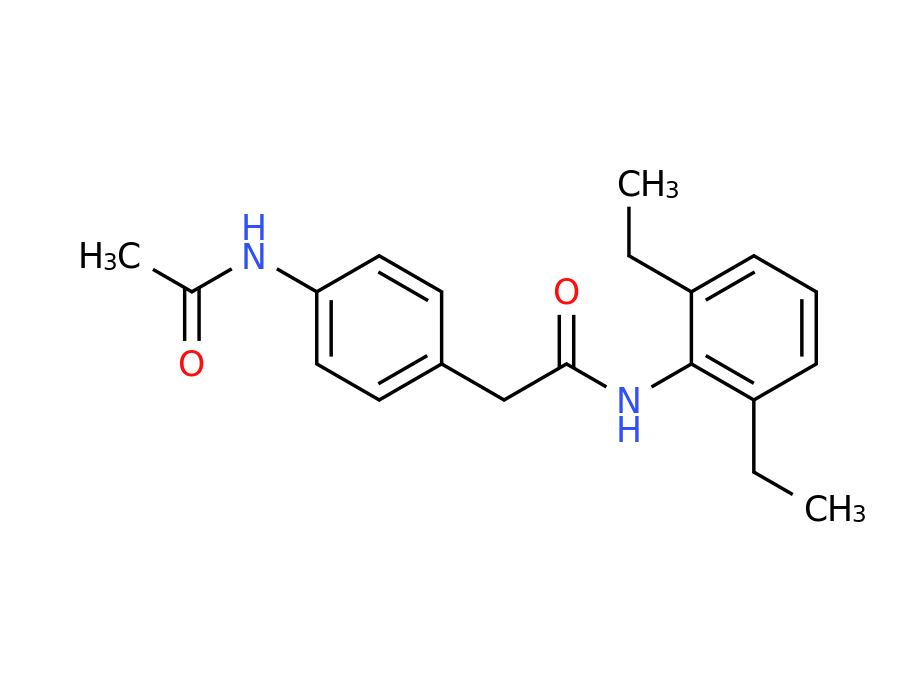 Structure Amb170209