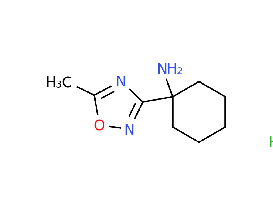 Structure Amb170220