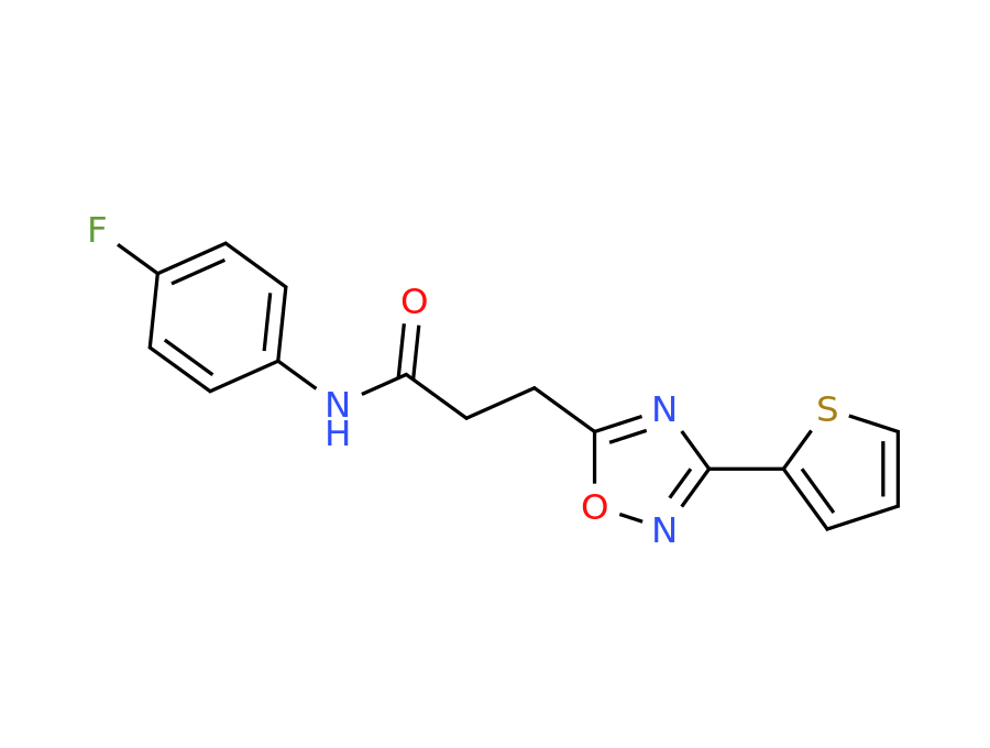 Structure Amb170296