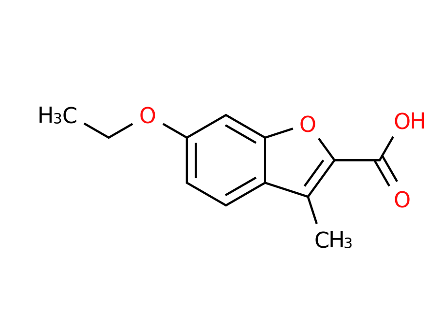 Structure Amb17039082