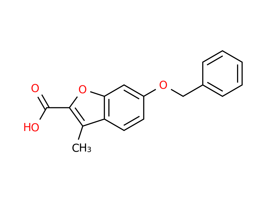 Structure Amb17039083