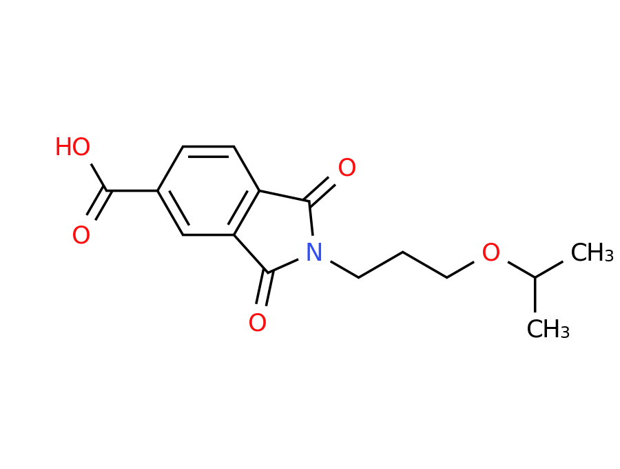 Structure Amb17039444