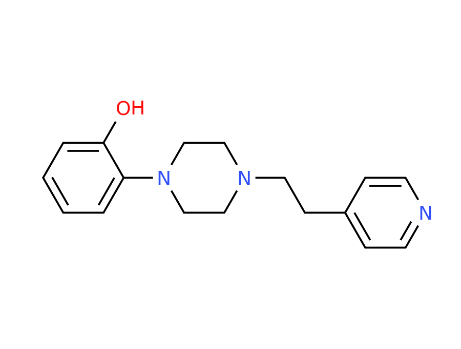 Structure Amb170414