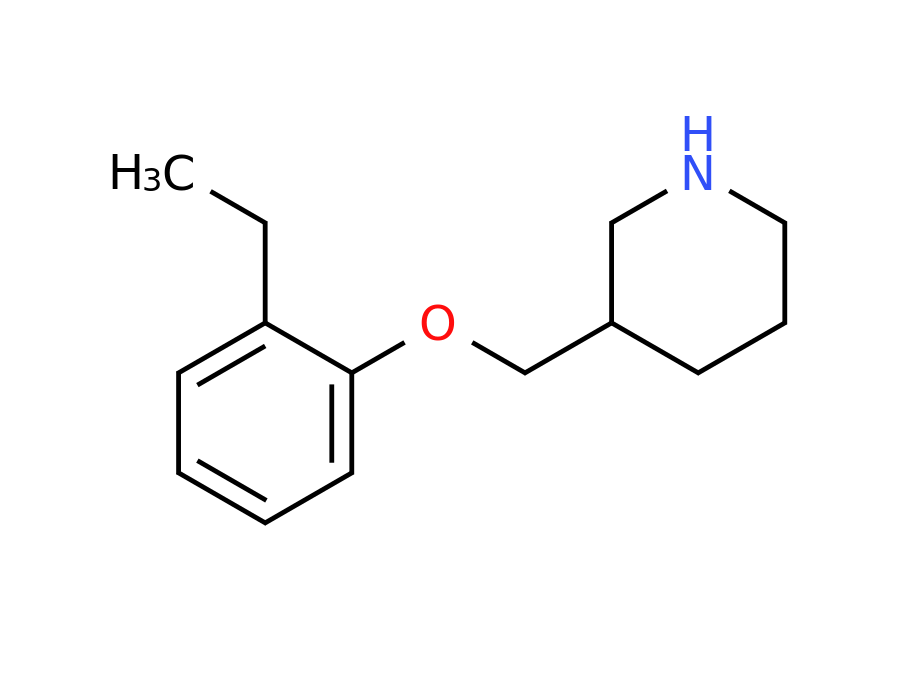 Structure Amb17051884