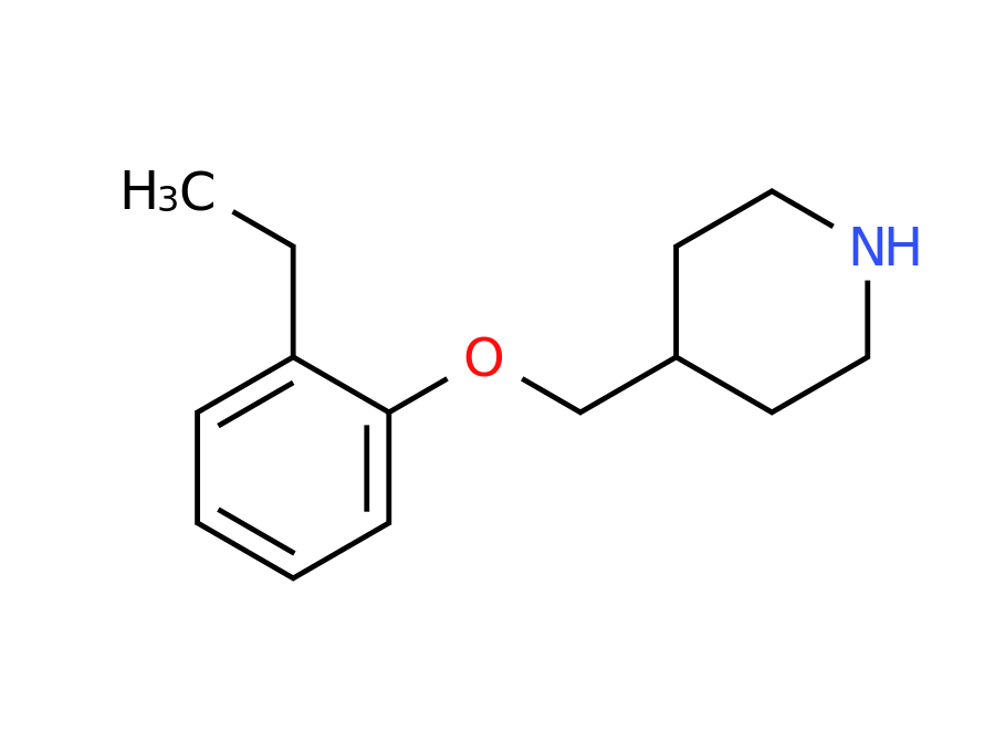 Structure Amb17051910