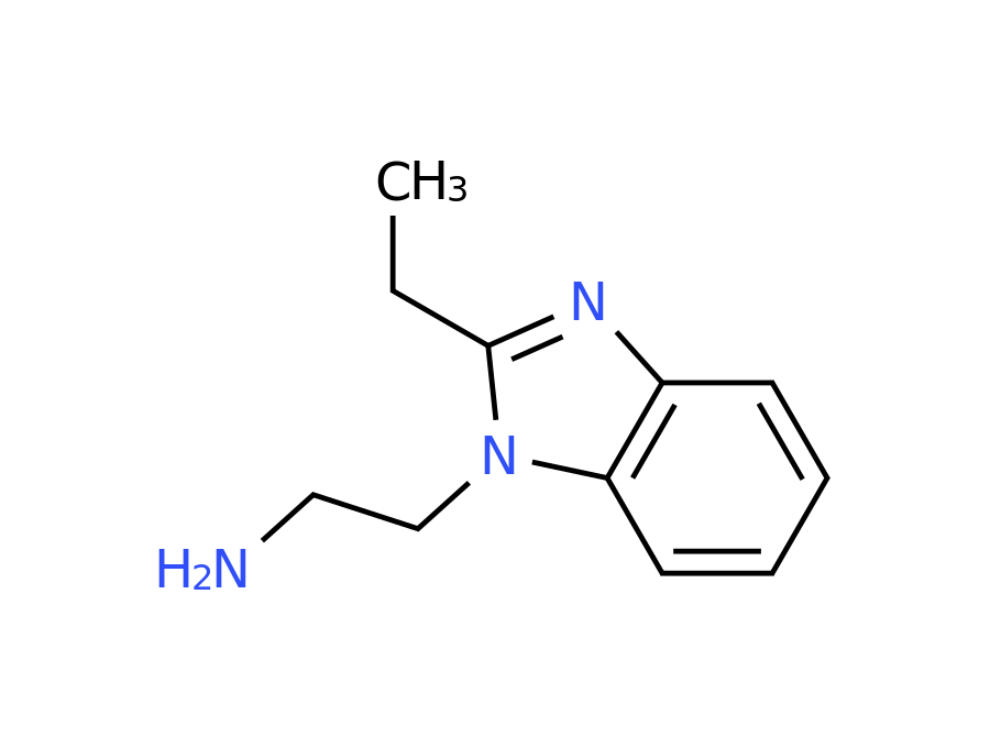 Structure Amb17053188