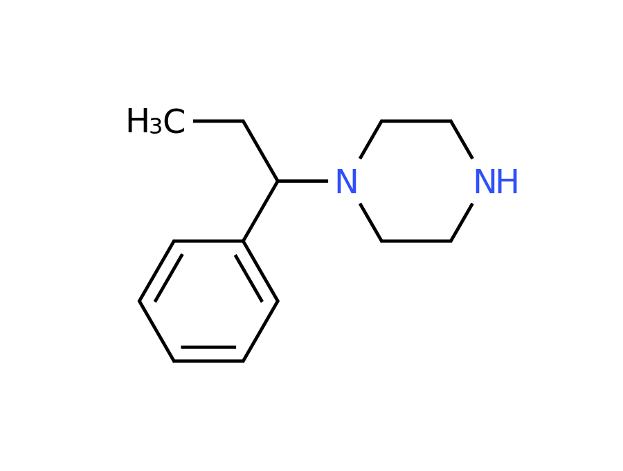 Structure Amb17061040