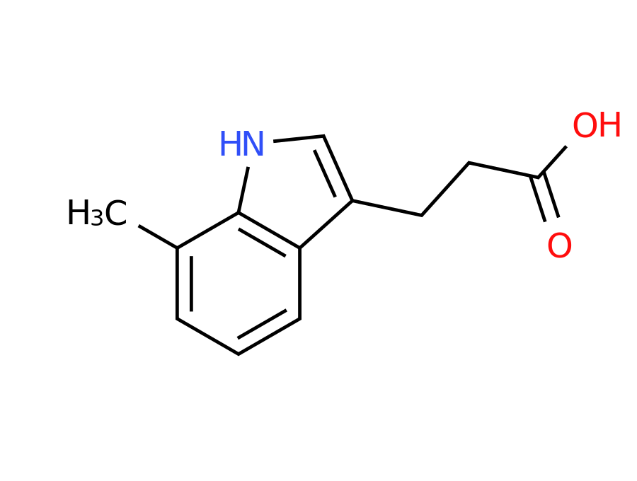 Structure Amb17063348