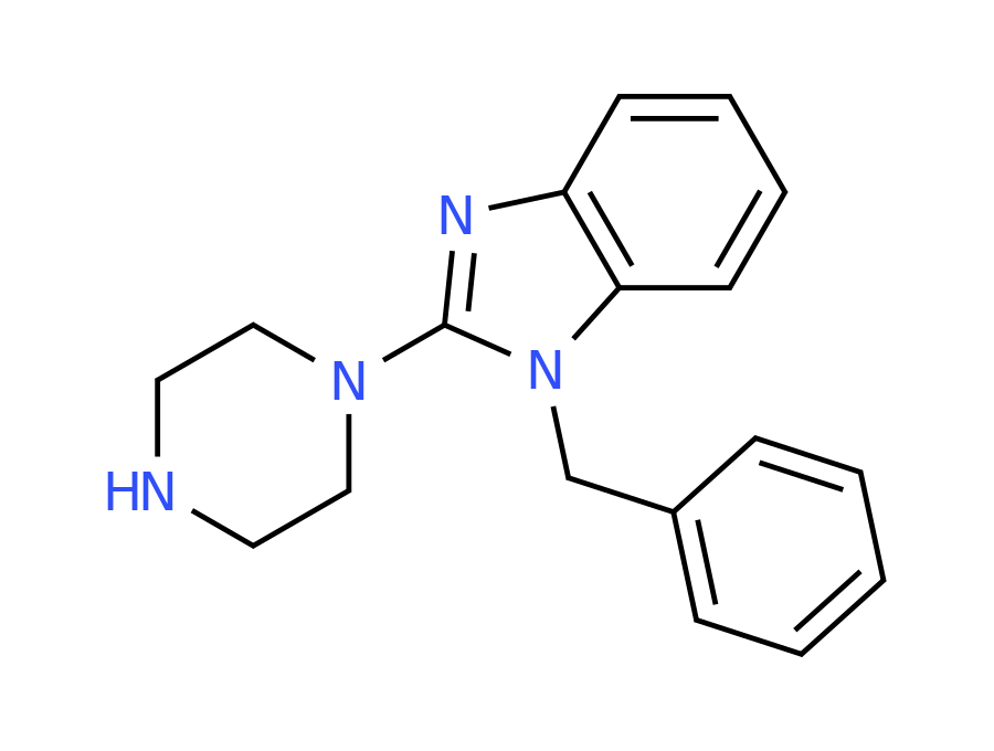 Structure Amb17063602