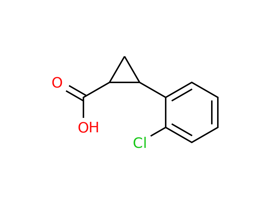 Structure Amb17073010