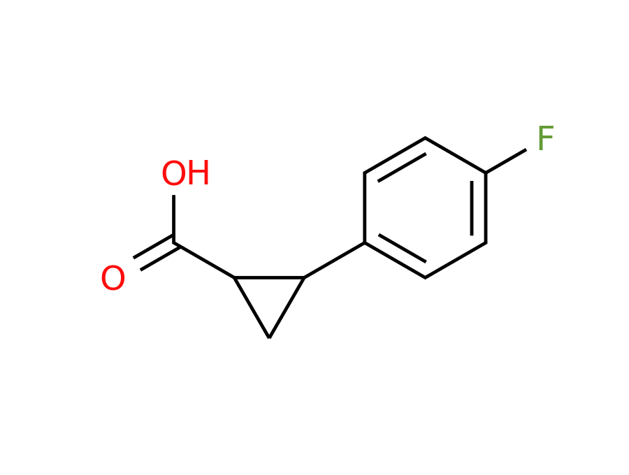 Structure Amb17073012