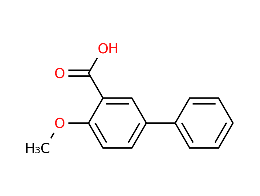 Structure Amb17074483