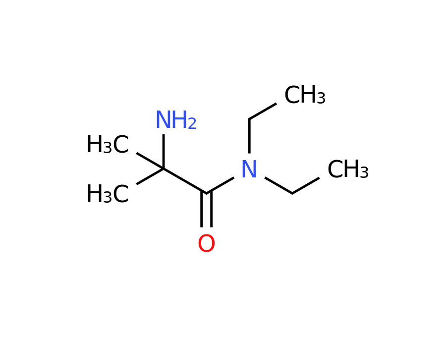 Structure Amb17078347