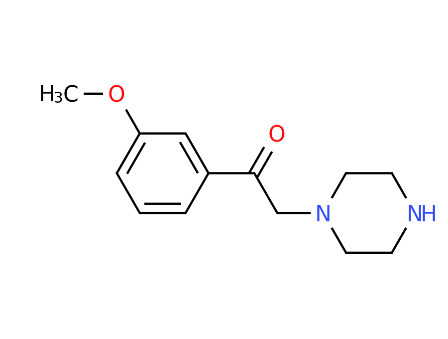 Structure Amb17078712