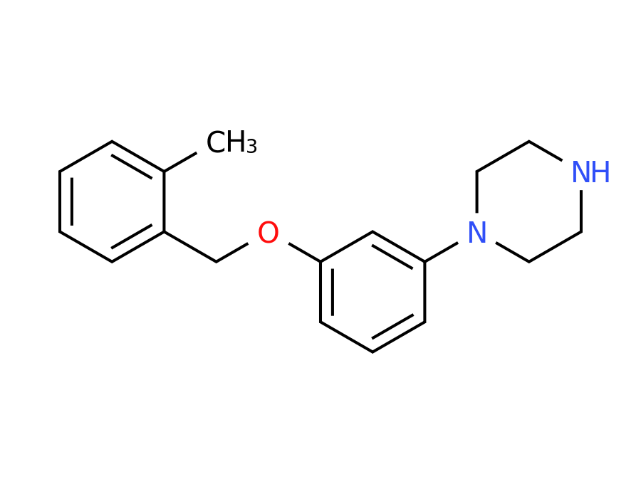 Structure Amb17083863