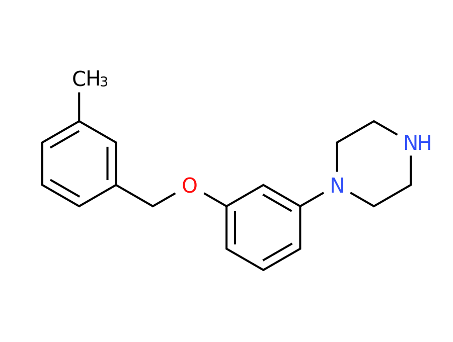 Structure Amb17083864