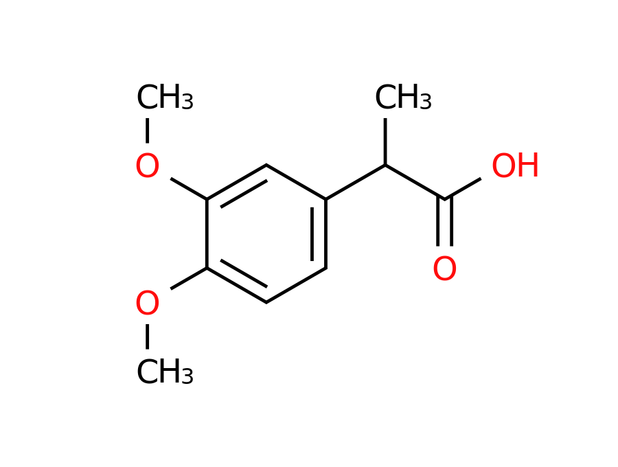 Structure Amb17087428