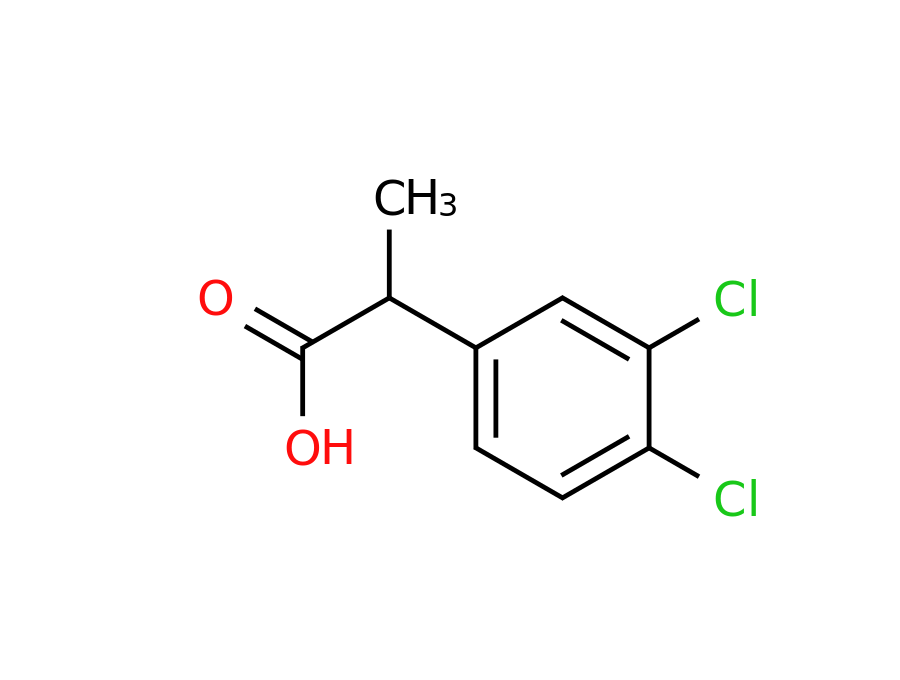 Structure Amb17087430