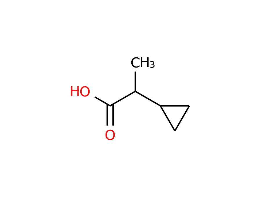 Structure Amb17087493